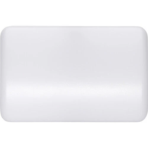 Aputure Amaran Ace 25c RGB-WW Mini LED Constant Light Panel (White) - Image 6