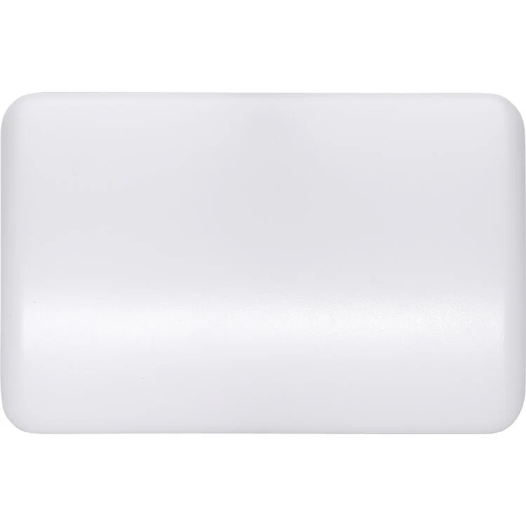 Aputure Amaran Ace 25x Bi-Colour Mini LED Constant Light Panel (Charcoal) - Image 14