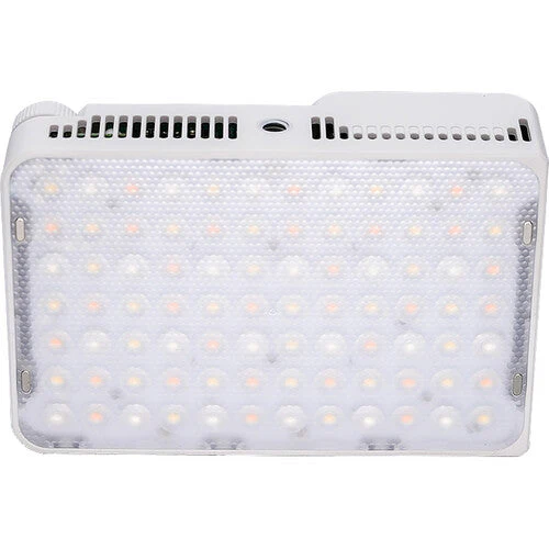 Aputure Amaran Ace 25x Bi-Colour Mini LED Constant Light Panel (White) - Image 4