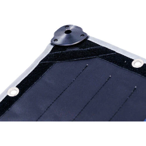 Aputure Amaran F21x V-Mount 120W Bi-Colour Flexible LED Constant Light Panel - Image 13