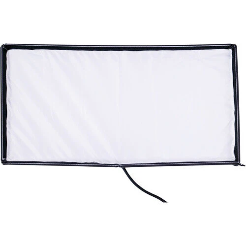 Aputure Amaran F21x V-Mount 120W Bi-Colour Flexible LED Constant Light Panel - Image 3