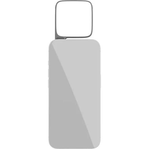 Aputure Amaran Go Charcoal Compact MagSafe LED Constant Light for Smartphone - Image 12