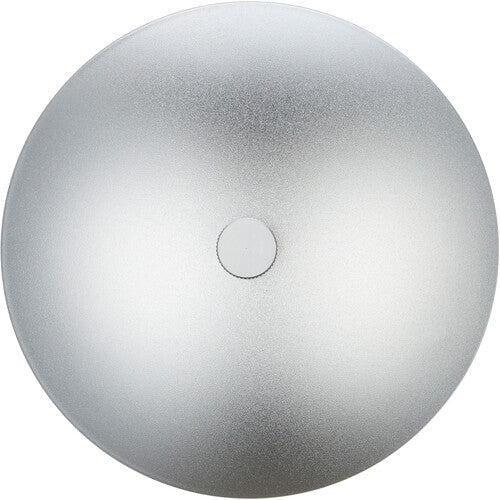Godox S65T-BD Beauty Dish Plate for Godox S65T/S85D/S120T Softboxes - Image 3