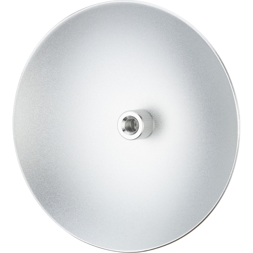 Godox S65T-BD Beauty Dish Plate for Godox S65T/S85D/S120T Softboxes - Image 5