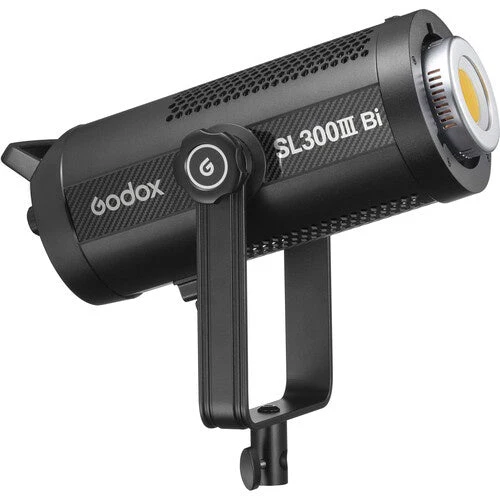 Godox Photo & Video Lighting