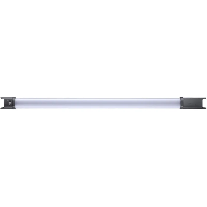 Godox TL60 75cm 18W RGB-WW Tube LED Video Light Kit (One Light) - Image 9