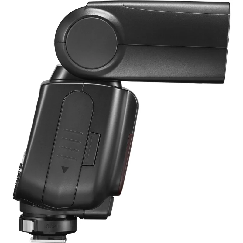 Godox TT685II-F TTL Flash for Fuji Cameras - Image 7