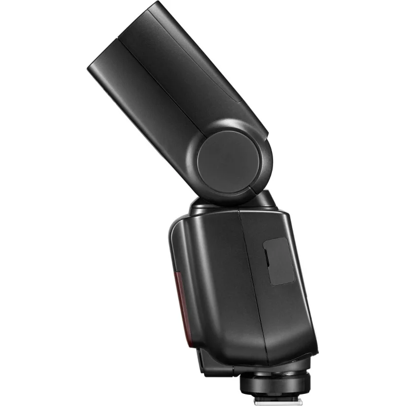 Godox TT685II-S TTL Flash for Sony Cameras - Image 5