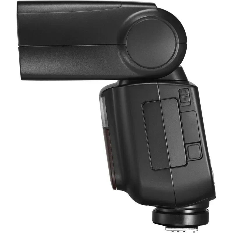 Godox V860IIIS TTL Li-ion Flash for Sony Cameras - Image 5