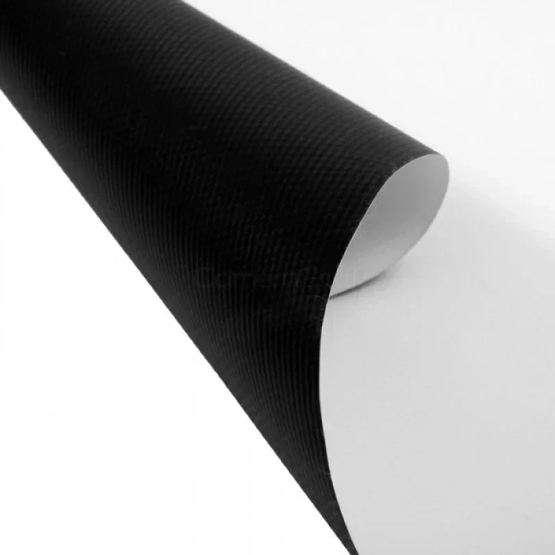 PVC 2.2x3m White Vinyl Backdrop with 40mm  Aluminium Crossbar - Image 3